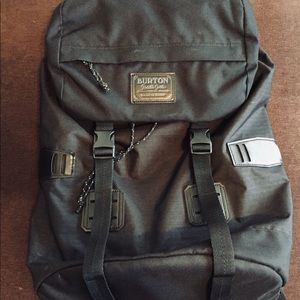 Burton Backpack